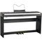 Цифровое пианино Ringway RP-35 Black