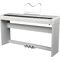Цифровое пианино Ringway RP-35 White