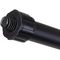 Микрофонная стойка Rockdale 3639, изображение 5