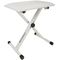 Банкетка Rockdale Q-90 White