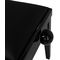 Банкетка Rockdale Rhapsody 131 Black Gloss, изображение 5
