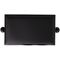 Банкетка Rockdale Rhapsody 131 Black Gloss, изображение 6