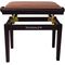 Банкетка Rockdale Rhapsody 131 SV Rosewood Coffee, изображение 3