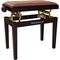 Банкетка Rockdale Rhapsody 131 SV Rosewood Coffee, изображение 4