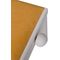 Банкетка Rockdale Rhapsody 131 SV White Honey, изображение 5