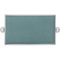 Банкетка Rockdale Rhapsody 131 SV White Mint Green, изображение 6