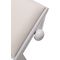 Банкетка Rockdale Rhapsody 131 White Gloss, изображение 5