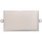 Банкетка Rockdale Rhapsody 131 White Gloss, изображение 6