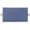 Банкетка Rockdale Rhapsody 131 White Royal Blue, изображение 6