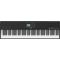 MIDI-клавиатура Studiologic SL73 Studio