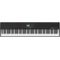 MIDI-клавиатура Studiologic SL88 Grand