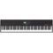 MIDI-клавиатура Studiologic SL88 Studio