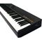 MIDI-клавиатура Studiologic SL88 Studio
