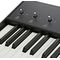 MIDI-клавиатура Studiologic SL88 Studio