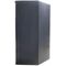 Активная акустическая система SVS Audiotechnik FS-12A, изображение 2