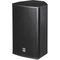 Активная акустическая система SVS Audiotechnik FS-12A DSP, изображение 6