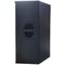 Активная акустическая система SVS Audiotechnik FS-15A, изображение 3