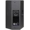 Активная акустическая система SVS Audiotechnik FS-15A DSP, изображение 3