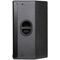 Активная акустическая система SVS Audiotechnik FS-15A DSP, изображение 4