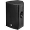 Активная акустическая система SVS Audiotechnik FS-15A DSP, изображение 5