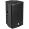 Активная акустическая система SVS Audiotechnik FS-15A DSP, изображение 6