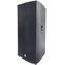 Активная акустическая система SVS Audiotechnik FS-215A DSP, изображение 2