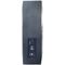 Активная акустическая система SVS Audiotechnik FS-215A DSP, изображение 3