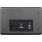 Активный монитор SVS Audiotechnik FS-M15A, изображение 3