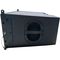 Пассивная акустическая система SVS Audiotechnik LA-28, изображение 4