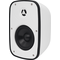 Пассивная акустическая система SVS Audiotechnik PAF-6W PRO, изображение 4