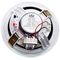 Пассивная акустическая система SVS Audiotechnik SC-106, изображение 2