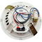 Пассивная акустическая система SVS Audiotechnik SC-106FL, изображение 2