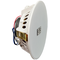 Пассивная акустическая система SVS Audiotechnik SC-106FL, изображение 3