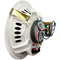 Пассивная акустическая система SVS Audiotechnik SC-106FL, изображение 4
