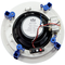 Пассивная акустическая система SVS Audiotechnik SC-206, изображение 2