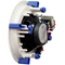 Пассивная акустическая система SVS Audiotechnik SC-206, изображение 4