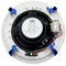 Пассивная акустическая система SVS Audiotechnik SC-207, изображение 2