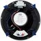 Пассивная акустическая система SVS Audiotechnik SC-306FL, изображение 4