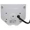 Пассивная акустическая система SVS Audiotechnik WC-30W, изображение 2
