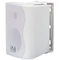 Пассивная акустическая система SVS Audiotechnik WS-20 White, изображение 2