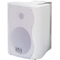 Пассивная акустическая система SVS Audiotechnik WS-30 White, изображение 2
