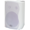 Пассивная акустическая система SVS Audiotechnik WS-40 White, изображение 2