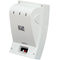 Пассивная акустическая система SVS Audiotechnik WSL-501, изображение 3