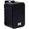 Пассивная акустическая система SVS Audiotechnik WSM-20 Black