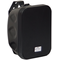 Пассивная акустическая система SVS Audiotechnik WSP-40 Black