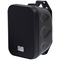 Пассивная акустическая система SVS Audiotechnik WSP-40 Black, изображение 2