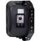 Пассивная акустическая система SVS Audiotechnik WSP-40 Black, изображение 3