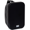 Пассивная акустическая система SVS Audiotechnik WSP-80 Black