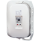Пассивная акустическая система SVS Audiotechnik WSP-80 White, изображение 3