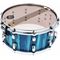 Малый барабан Tama Starclassic Performer MBSS55-SKA, изображение 2